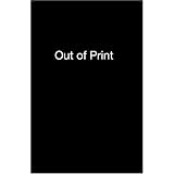 the 2007 chickonomics guide to millennial professionals how to successfully recruit manage and motivate north