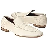 BOSS Hugo Boss - BOSS HUGO BOSS Men's Neil