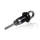 ブラック・ジャック