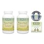 Paratrex 100% Organic Parasite Cleanse! 2-Pack - $28.49 Each!