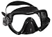 Sports : Mares Pure Vision
