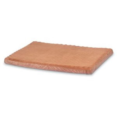 Petmate Orthopedic Pad with Microban