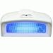 Thermal Spa Automatic Gel Uv Light Nail Dryer / Double Size