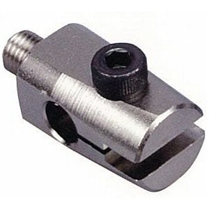 【クリックで詳細表示】ソノテック クランプホーン T：3.3 MX-4133