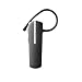 Jabra BT2080 Bluetooth Headset