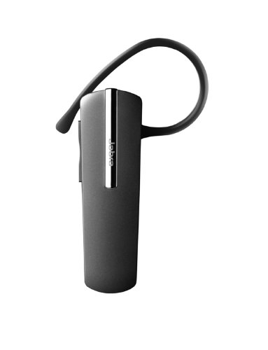 Jabra BT2080 Bluetooth Headset