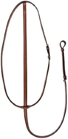 HDR Advantage Rsd Standing Martingale