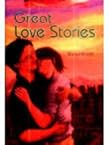 Great Love Stories