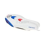 ISM Adamo Race Saddle