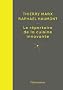 R�pertoire de la cuisine innovante