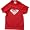 Racer Red