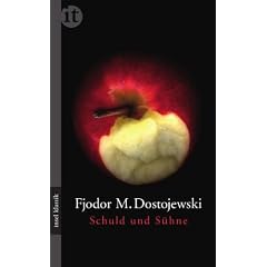 Schuld und S�hne: Roman (insel taschenbuch)