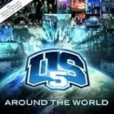 Us5 lyrics