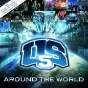 Childrens Toyshop  Musik : Around the World