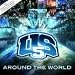Around the World
