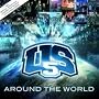 Around the World