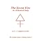 2009: Best Occult & Esoteric books published