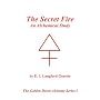 The Secret Fire: An Alchemical Study - The Golden Dawn Alchemy Series I