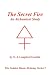Best books on Alchemy