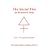 The Secret Fire: An Alchemical Study - The Golden Dawn Alchemy Series I