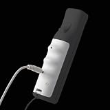 NiMH battery for Wii with USB charging cable