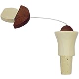 legnomagia F&B ボトルキャップ AT873P