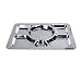 Winco SMT-1 Mess Tray