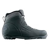 ROSSIGNOL X1 NORDIC BOOTS - MENS