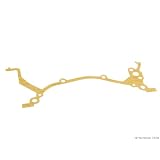 Ishino Oil Pump Gasket by Ishino