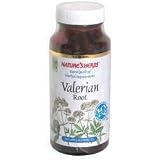 Nature's Herbs Valerian Root, 470 mg, 100 capsules