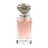 Laura Mercier Eau de Parfum - Eau de Lune - May be sent by Ground shipment only