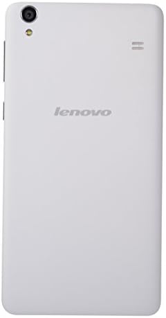 Lenovo Golden Warrior Note 8 A936 6 Inch 1GB RAM Octa-core Smartphone