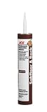 12 each: Ace Weatherproof Construction Adhesive (301152)