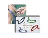 Index Knobber II Massage Tool