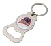 Golden State Warriors Bottle Opener Key Chain