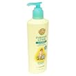 Earth's Best Everyday Lotion Lavender 7 oz Lotion Earth's Best Everyday Lotion Lavender 7 oz Lotion