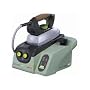Imetec  Iron Max Eco Professional 2400 di Imetec