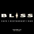 Bliss - Vol.2