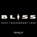 Bliss - Vol.2