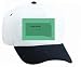 Search : South Dakota White Cap