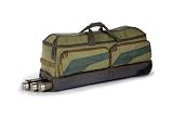Fishpond Trailhead Rolling Fly Rod Gear Bag Fly Fishing