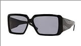 Versace - AUTHENTIC VERSACE SUNGLASSES Model: 0VE4142B Color: GB1/87 Size: 5712
