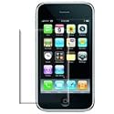 Elite Premium Screen Protector for New Version iPod Touch ( 2nd / 3rd Generation) 8GB 16GB 32GB 64GB