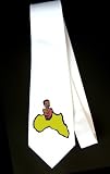 Party Decoration Necktie with cultural, dress, woman, African,
Africa, clothing, female, clothe, geography, earrings, culture