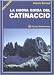 La nuova guida del Catinaccio (Arrampicata, alpinismo, trekking) con Libri relativi al nominativo: 31ZhCzk7g9L._SL75_