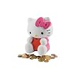 Juratoys - B53470 - Tirelire - Hello Kitty