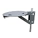 Winegard Company MT-4000 Ladder Mount for Carryout