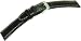 MORELLATO ([g) voh  PLUS vX 18mm ubN v^ U3252 480 019 018