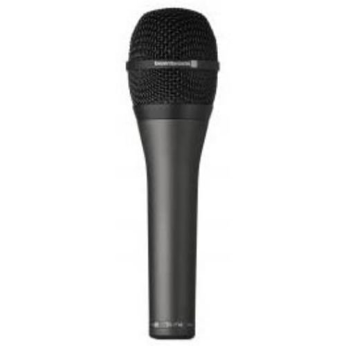 Beyerdynamic TG V71d