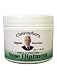 Dr. CHRISTOPHER'S, Ointment Nose - 2 oz